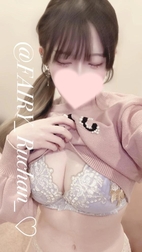 콩마키💗◎루카