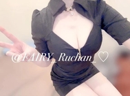 오호소리🔞◎루카