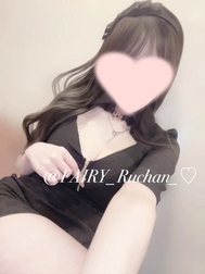샤브샤브💖◎루카