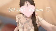 🔞 쏘고 ... ◎ 루카