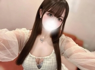 🎀본지명님 DAY💐🤍⟡.·*