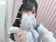 🎀 너무 기뻐요~🌷♡