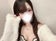 🎀🈵 ̫ ᴗ⸝⸝˘🎀✨