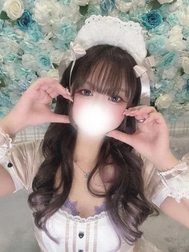 🎀𝟐 츠키하야 🐥🍫⸒⸒