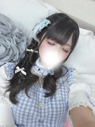 🎀네무네무 상담실😴💭⸒⸒