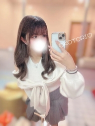 🎀오하피요🐥⸒⸒