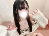 🎀오하피요🐥⸒⸒