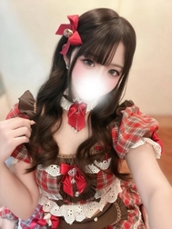 🎀 행복한 마법에 걸려 💗🪄︎✧