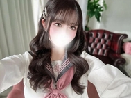 🎀 내일부터 감사합니다 ☺️💗