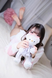 🎀 마지막 프레임 🈁☝🏻⋆꙳