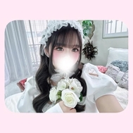 🎀 내일부터 너무 즐거워요 💗⸝⸝⸝