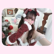 🎀오하피요🐥⸒⸒