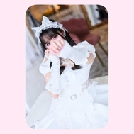 🎀여운에 잠겨💗꒷꒦♡