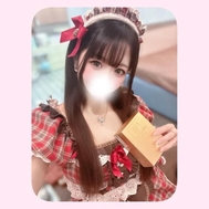 🎀이성은 날리기 위해서야 💗⸝⸝⸝