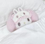 🎀미안해😭...❕