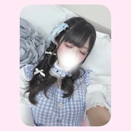 🎀 컨디션 관리 최선을 다하겠습니다 💪🏻🤍 파워