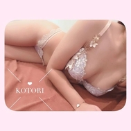 🎀시간 늘었습니다 🍨꒷꒦♡