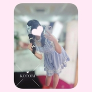 🎀 피로조차 사랑스럽다...💗💭⸒⸒