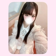 🎀 예약 감사합니다 💖︎✧