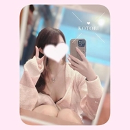 🎀𝟐달 마지막도 함께 🐥⸒⸒