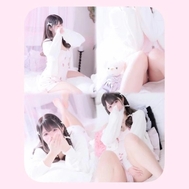 🎀남은 🈳 프레임💭⸒⸒