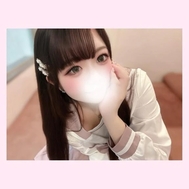 🎀 만나고 싶은 마음이 겹칠 때 💗⟡.·*