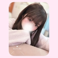 🎀소녀휴가👧🏻‎🌸