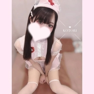 🎀하늘을 날리는 코토리 🐥⸒⸒