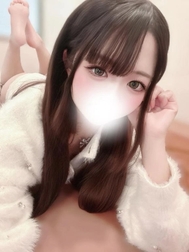 🎀다만 지금 ☺️⸝⸝⸝