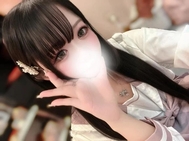 🎀무닛💗⸝⸝⸝