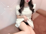 🎀 예약 감사합니다 💖︎✧