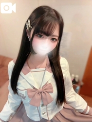 🎀 니코니코 미소가 가장 힐링? 👼🏻‎🤍