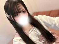 🎀힐링계라면 코토리짱🐥⸒⸒