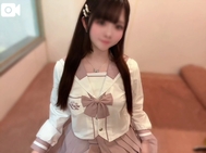 🎀 단번에 🔞 느낌 마시 마시 💗