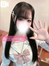 🎀음성일기🌼📝