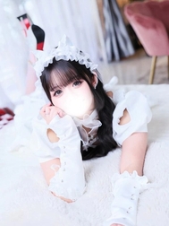 🎀최근코트...🙇🏻‍♀️💭⸒⸒