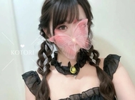 🎀 나카스의 힐링 스팟 👼🏻‎🤍𓂃⟡.·