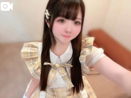 🎀[동영상]𝟒월 한정코스프레🌼🤍