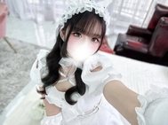 🎀𝐆𝐖도...☁️🌼💫