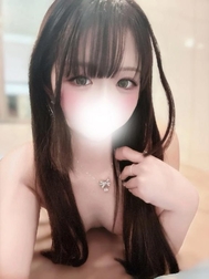 🎀 배고파 💗