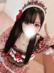 🎀 나만의 너이고 ꒷꒦♡