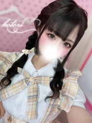 🎀 고민상담...💭⟡.·