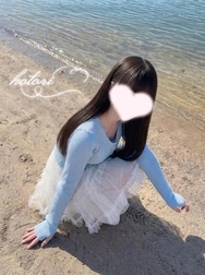 🎀사랑의 필터 너머의 세계 ☁️𓈒𓏸︎︎︎︎
