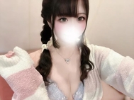 🎀 방 지금 🐈🌸