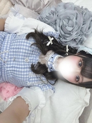 🎀마지막 🐇🌷♡