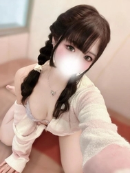 🎀𝟓월 시작🍒🪽⟡.·