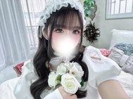 🎀 예약 감사합니다 🐰🌸𓈒𓏸︎︎︎︎