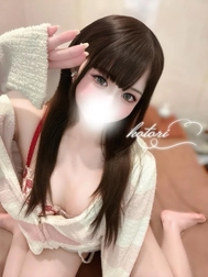 🎀초에 널 포로하고 싶어💘𓈒𓏸︎︎︎︎