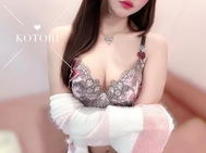 🎀GW 첫날 감사합니다🌼🫧