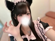 🎀 평생 사랑 선언💖⸝꙳.⋆